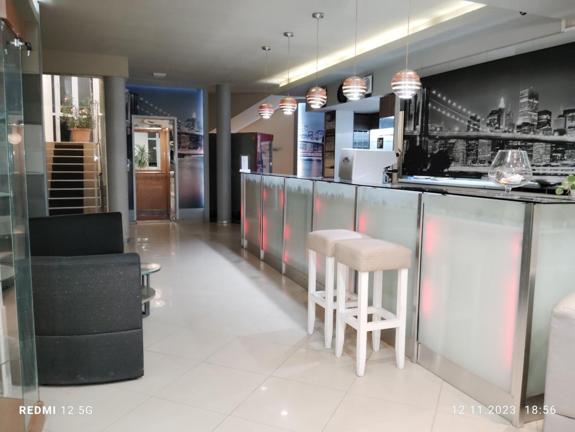 Danita Apartments & Diva Restaurant Bbq&Pool Bar Varna Luaran gambar